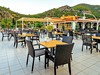 Karbel Hotel - obrázek č. 7